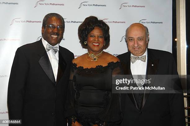 Francis Savage Photos and Premium High Res Pictures Getty Images