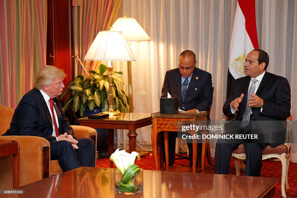 US-EGYPT-POLITICS-VOTE-REPUBLICANS-TRUMP