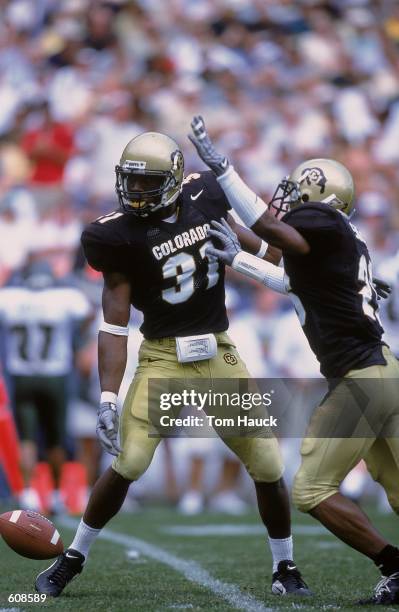 Roderick Sneed 13 Roderick Sneed Stock Photos, High-Res Pictures, and Images - Getty ...