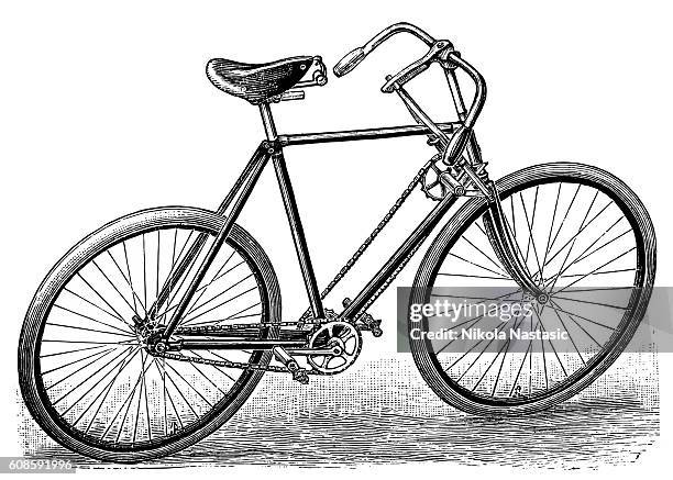 rover - ancient wheel stock illustrations