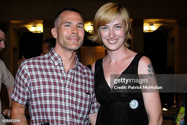 Ed Roth Wife 258 Ed Roth Photos Stock Photos, High-Res Pictures, and Images - Getty ...