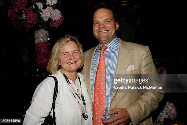Bobby Simmonds 11 Barbara Simonds Stock Photos, High-Res Pictures, and Images - Getty ...