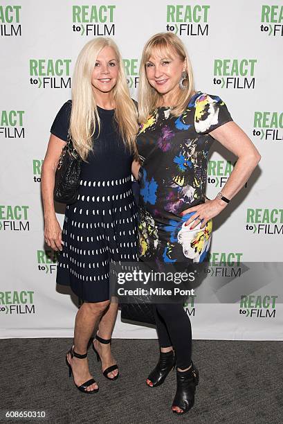 A Girl In The River: The Price Of Forgiveness Photos and Premium High ...