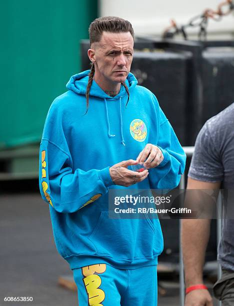 1,922 Watkin Tudor Jones Photos & High Res Pictures - Getty Images