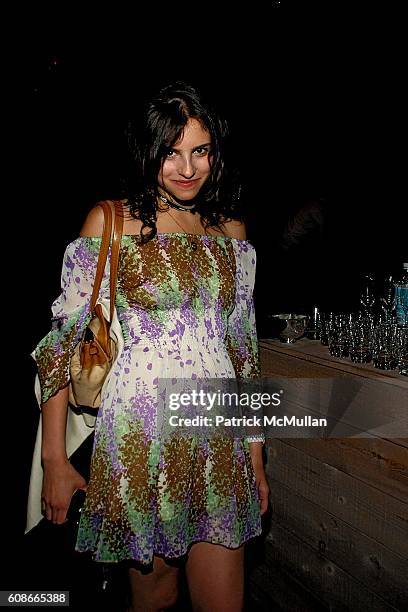 Elizabeth Bern 266 Elizabeth Bernstein Photos & High Res Pictures - Getty Images