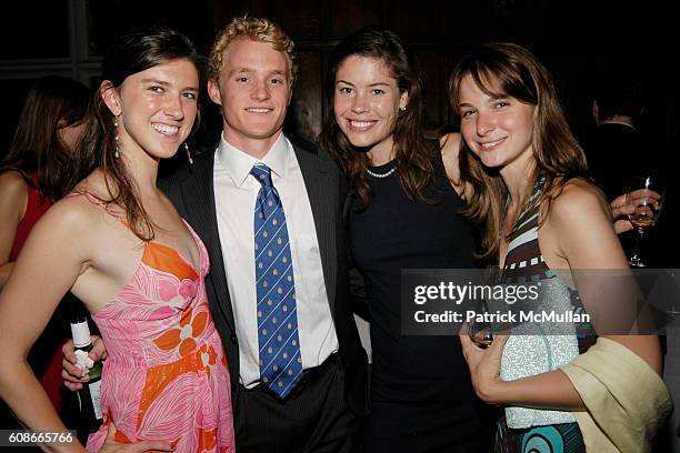 Michael Rork Michael Rork Photos and Premium High Res Pictures - Getty Images