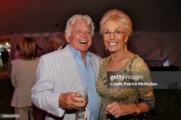 Tom Clarkin 14 Thomas Clarkin Photos & High Res Pictures - Getty Images