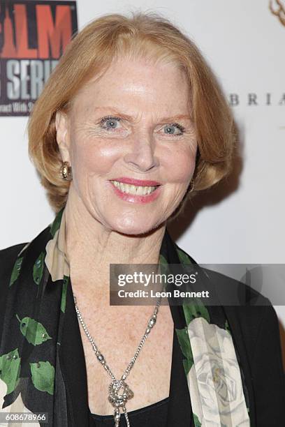 Mariette Rook 373 Mariette Hartley Photos Stock Photos, High-Res Pictures, and Images ...