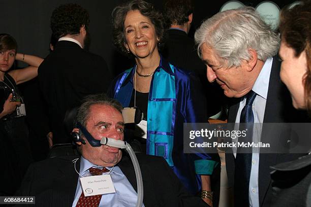 James Rosenfield James Rosenfield Photos and Premium High Res Pictures - Getty Images