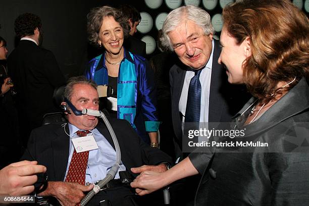 James Rosenfield 127 James Rosenfield Stock Photos, High-Res Pictures, and Images ...