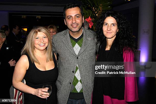 Andrew Rassi Andrew Golkin Photos and Premium High Res Pictures - Getty Images