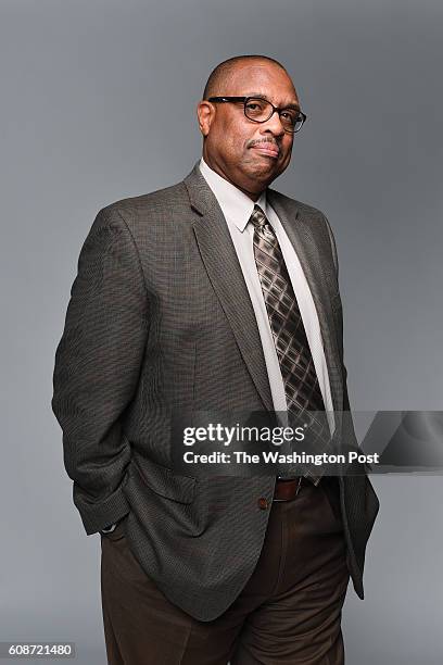 Rex Ellison Rex Ellis Photos and Premium High Res Pictures - Getty Images