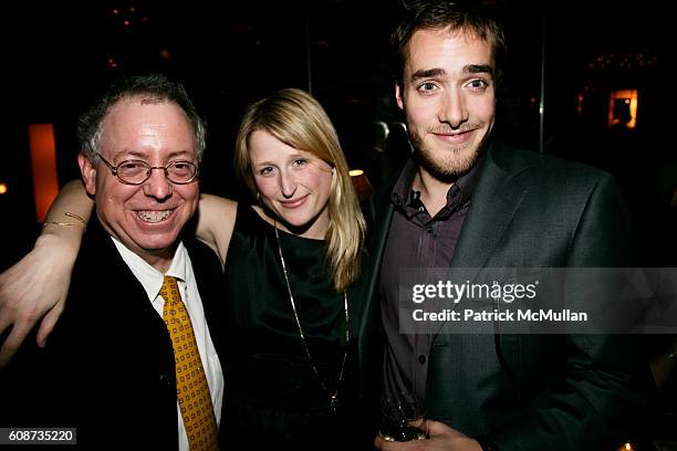 James Gummer David Gummer Photos and Premium High Res Pictures - Getty Images