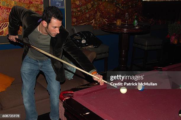 Tim George Jr Photos and Premium High Res Pictures - Getty Images