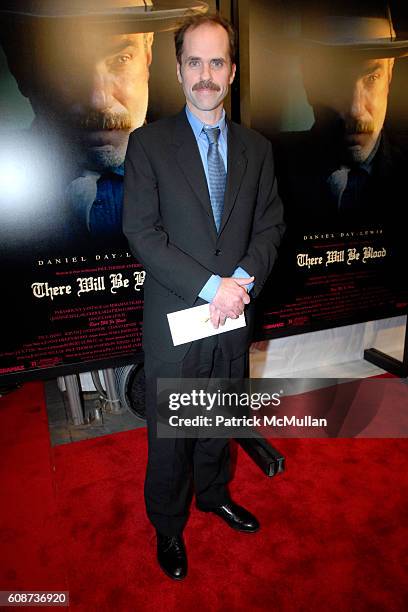 Kevin J 90 Kevin J Oconnor Photos & High Res Pictures - Getty Images