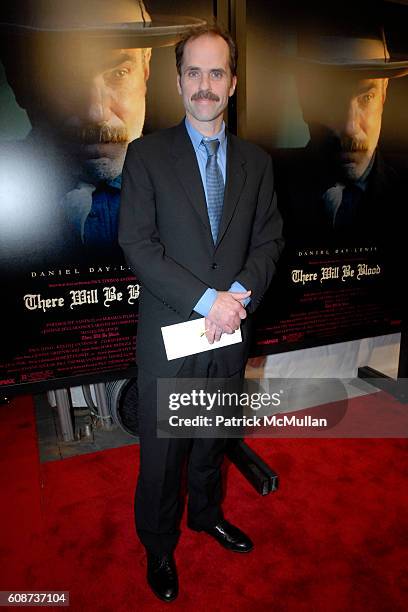 Kevin J 90 Kevin J Oconnor Photos & High Res Pictures - Getty Images