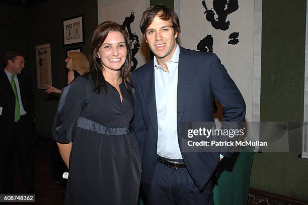 Jessica Schell Jessica Schell Photos and Premium High Res Pictures - Getty Images