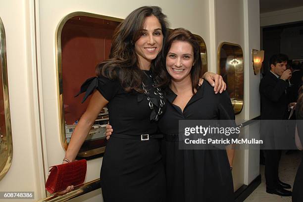 Jessica Schell 32 Jessica Schell Stock Photos, High-Res Pictures, and Images - Getty ...