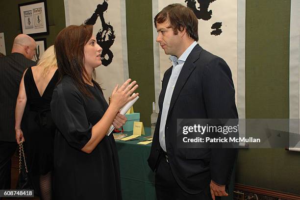 Jessica Schell Jessica Schell Photos and Premium High Res Pictures - Getty Images