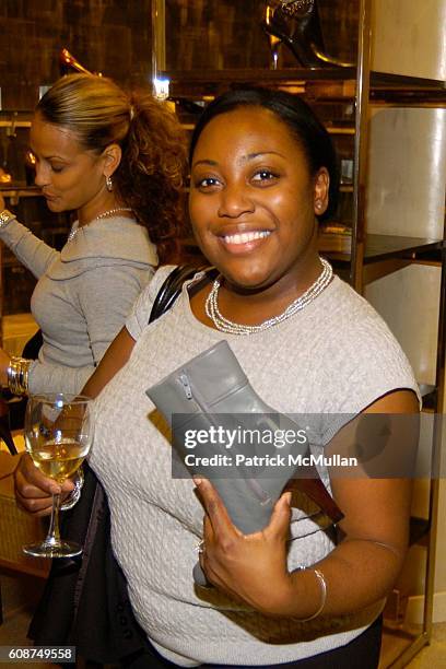 Sandra R Robinson Sandra Robinson Photos and Premium High Res Pictures - Getty Images