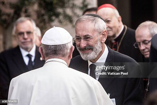 Roman Rabby 8,993 Francis Assisi Stock Photos, High-Res Pictures, and Images ...