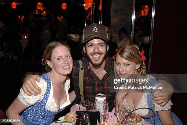 Lisa Prentice 91 Selby Victoria Stock Photos, High-Res Pictures, and Images - Getty ...