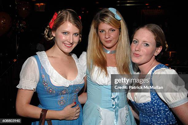 Lisa Prentice 73 Selby Victoria Stock Photos, High-Res Pictures, and Images - Getty ...