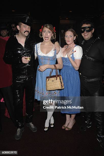 Lisa Prentice 94 Selby Victoria Stock Photos, High-Res Pictures, and Images - Getty ...