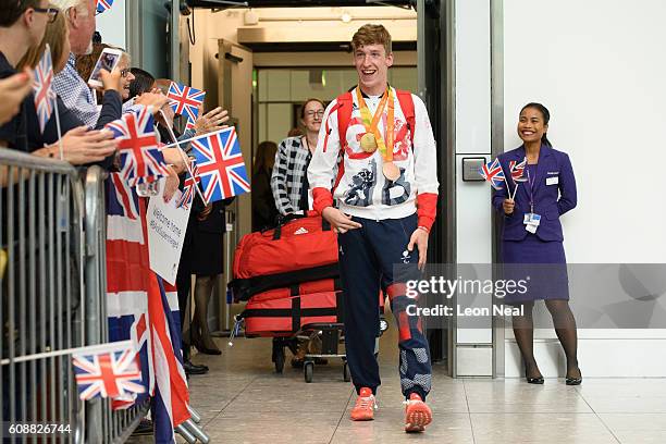 54 Louis Rolfe Photos & High Res Pictures - Getty Images