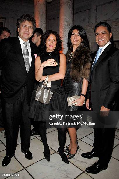 Nazee R Joseph Bara Photos and Premium High Res Pictures - Getty Images