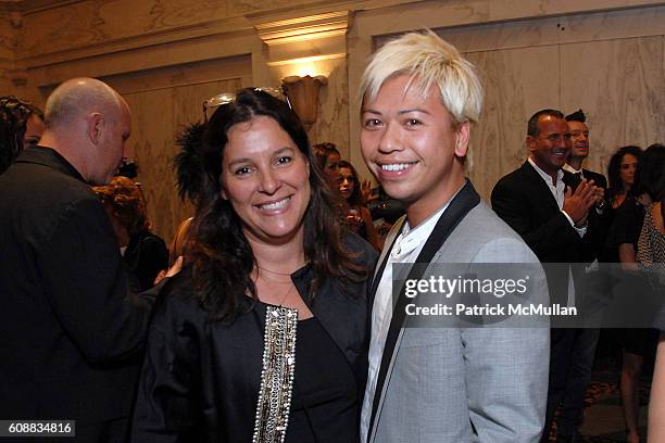 Alex Sum Alex Sum Photos and Premium High Res Pictures - Getty Images