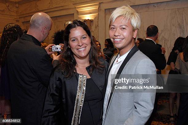 Alex Sum Alex Sum Photos and Premium High Res Pictures - Getty Images