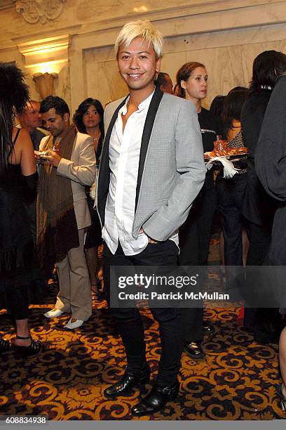 Alex Sum 36 Universe Alex Sum Stock Photos, High-Res Pictures, and Images ...