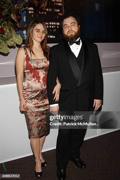 Patrick Rothfuss Photos and Premium High Res Pictures - Getty Images