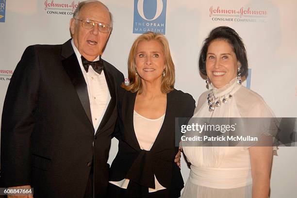 Meredith Perry 173 Meredith Perry Stock Photos, High-Res Pictures, and Images - Getty ...