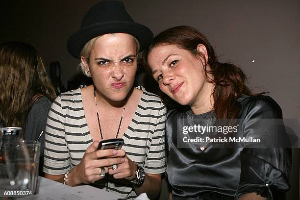 184 Samantha Cunningham Stock Photos, High-Res Pictures, and Images ...