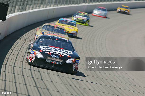 Travis Racing Performance Travis Carter Racing Photos and Premium High Res Pictures - Getty Images