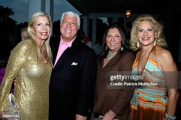 Mary Ripka 168 Rita Dennis Photos & High Res Pictures - Getty Images