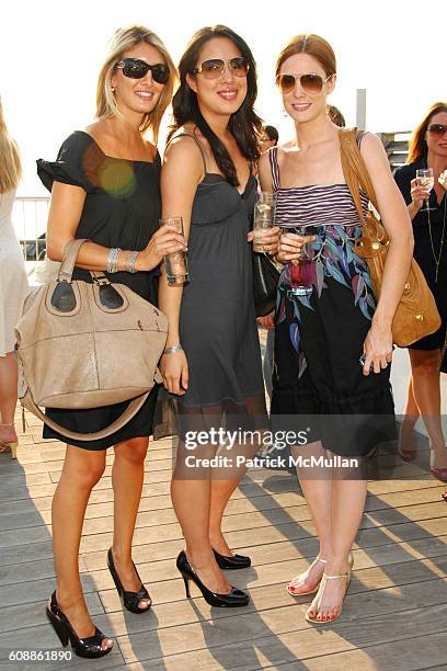 29 David Rothkopf Stock Photos, High-Res Pictures, and Images - Getty ...