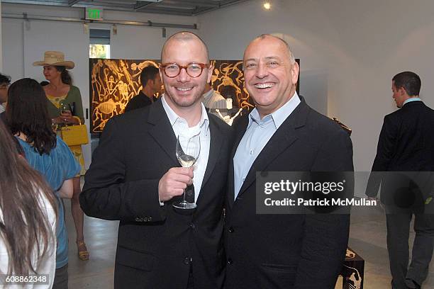 Patrick Getchell 120 Getchell Stock Photos, High-Res Pictures, and Images - Getty Images