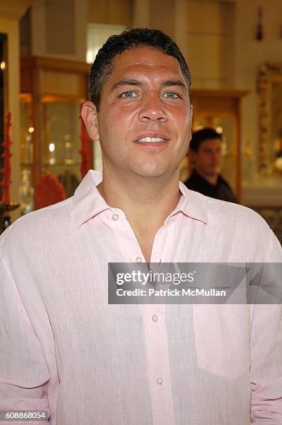 Brian Ripka 100 Brian Ripka Stock Photos, High-Res Pictures, and Images - Getty Images