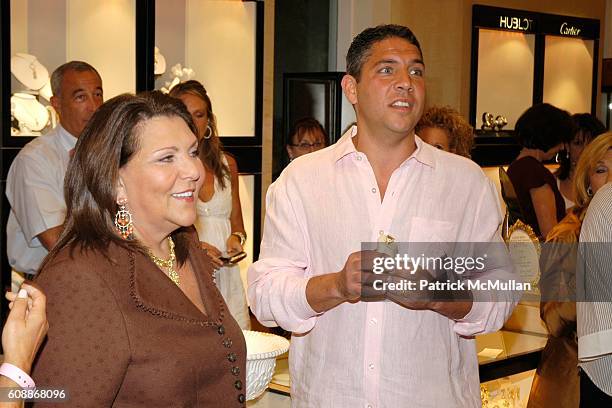 Brian Ripka 100 Brian Ripka Stock Photos, High-Res Pictures, and Images - Getty Images