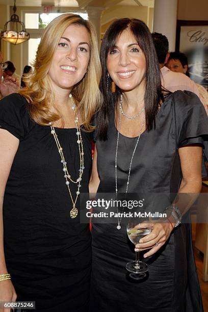 Mary Ripka 102 Ripka Janice Stock Photos, High-Res Pictures, and Images - Getty Images