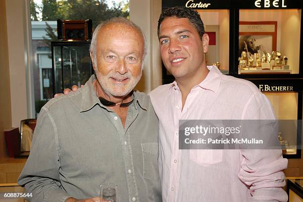 Brian Ripka 100 Brian Ripka Stock Photos, High-Res Pictures, and Images - Getty Images