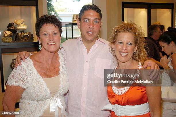 Brian Ripka 100 Brian Ripka Stock Photos, High-Res Pictures, and Images - Getty Images