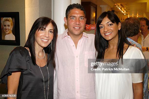 Brian Ripka 102 Ripka Janice Stock Photos, High-Res Pictures, and Images - Getty Images