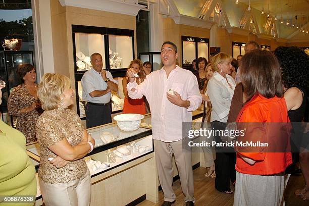 Brian Ripka 100 Brian Ripka Stock Photos, High-Res Pictures, and Images - Getty Images