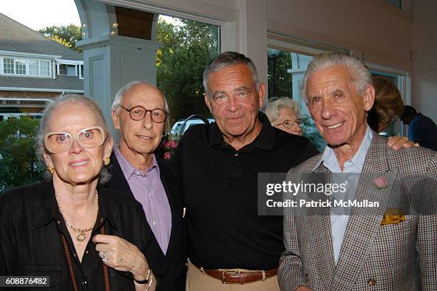 Peter Rickenbach Mayor Paul Rickenbach Photos and Premium High Res Pictures - Getty Images