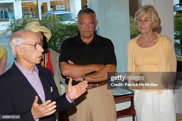 Peter Rickenbach 20 Mayor Paul Rickenbach Stock Photos, High-Res Pictures, and Images ...