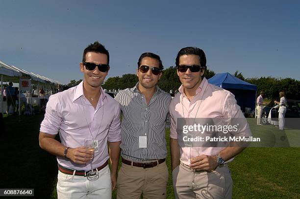 Ralph Raphael 107 Ralph Raphael Photos & High Res Pictures - Getty Images